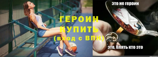 гашик Краснослободск