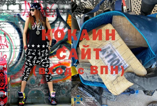 гашик Краснослободск