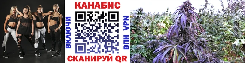 Купить где  Лаишево  МАРИХУАНА тримм 